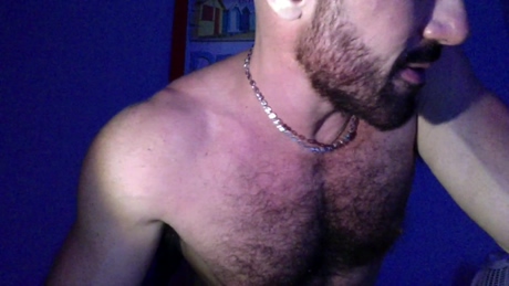 Made_N_Sicily  12-03-2022